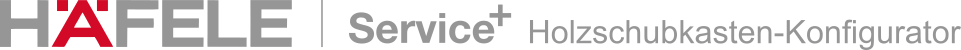 mySchub Logo